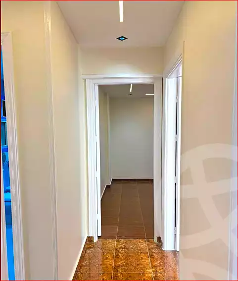https://aqarmap.com.eg/en/listing/7180588-for-sale-alexandria-sydy-bshr-sydy-bshr-bhry