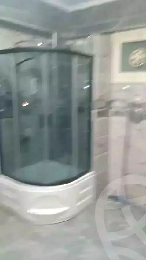 https://aqarmap.com.eg/en/listing/7176903-for-sale-cairo-helwan-mohamed-sayed-ahmed-st