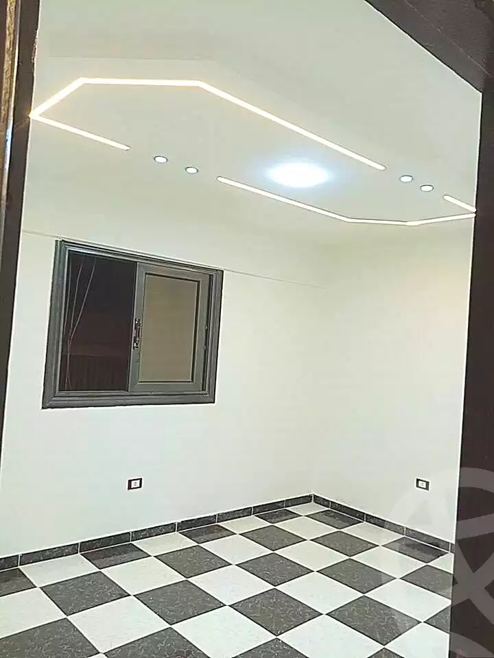 https://aqarmap.com.eg/ar/listing/7180592-for-sale-alexandria-el-mandara-alex-el-mandara-bahri