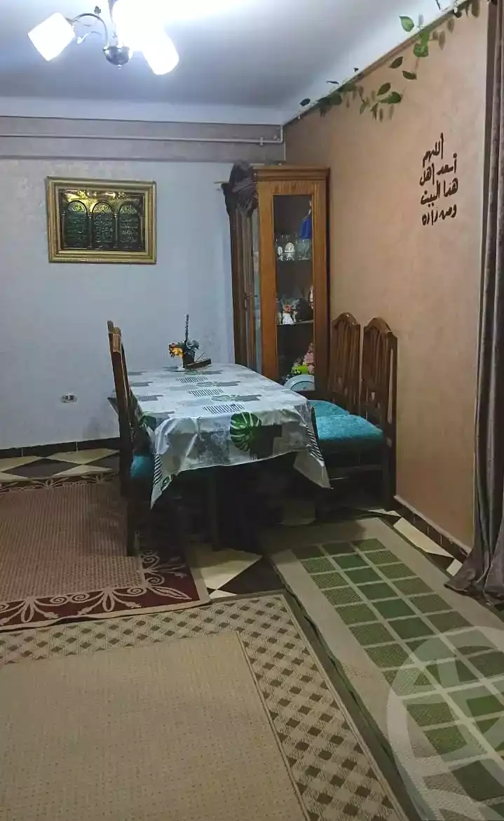 https://aqarmap.com.eg/ar/listing/7180591-for-sale-alexandria-al-agamy-lbytsh-abd-el-fattah-el-talkhawy