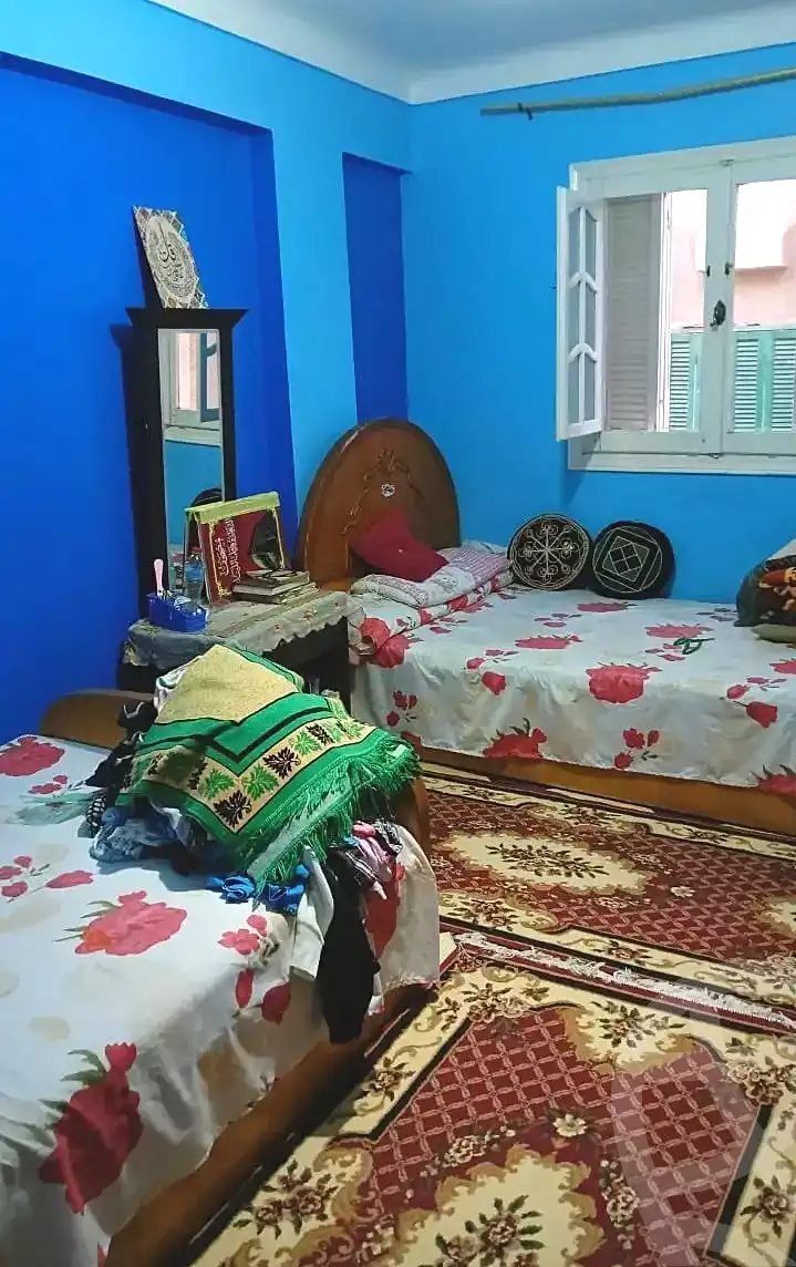 https://aqarmap.com.eg/ar/listing/7180591-for-sale-alexandria-al-agamy-lbytsh-abd-el-fattah-el-talkhawy