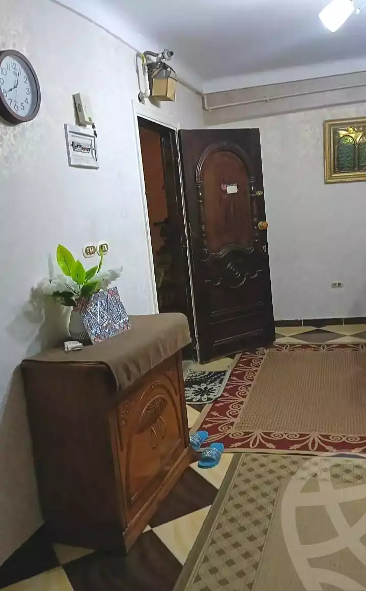 https://aqarmap.com.eg/ar/listing/7180591-for-sale-alexandria-al-agamy-lbytsh-abd-el-fattah-el-talkhawy