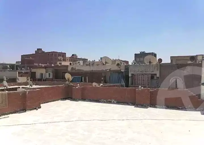 https://aqarmap.com.eg/ar/listing/7180591-for-sale-alexandria-al-agamy-lbytsh-abd-el-fattah-el-talkhawy