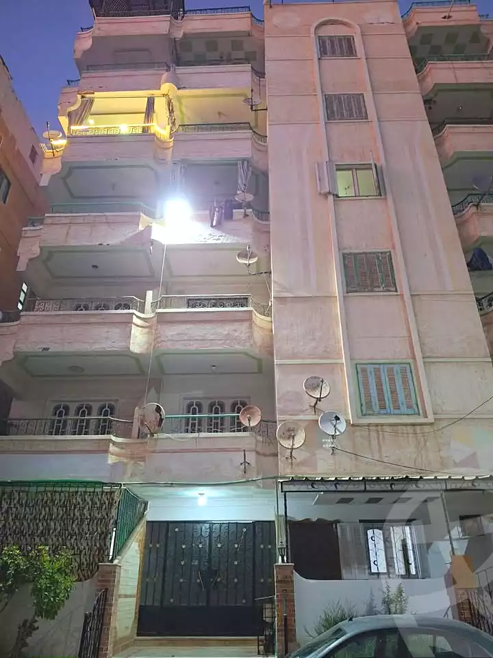 https://aqarmap.com.eg/ar/listing/7180593-for-sale-alexandria-al-agamy-shataa-el-nakheel