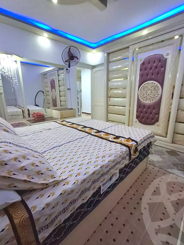 https://aqarmap.com.eg/ar/listing/7180593-for-sale-alexandria-al-agamy-shataa-el-nakheel