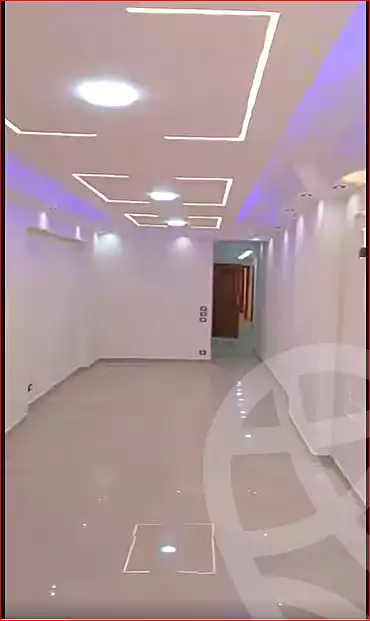 https://aqarmap.com.eg/ar/listing/7180590-for-sale-alexandria-sydy-bshr-sydy-bshr-bhry-shr-mhmwd-l-yswy