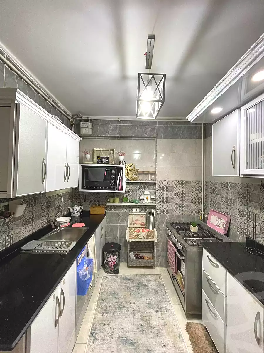 https://aqarmap.com.eg/ar/listing/7107972-for-sale-cairo-faisal-el-lebeny
