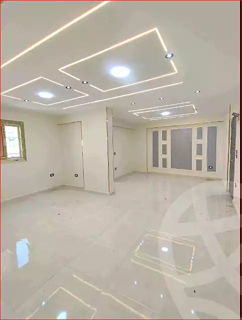 https://aqarmap.com.eg/ar/listing/7180595-for-sale-alexandria-miami-mahmoud-el-isawy-st