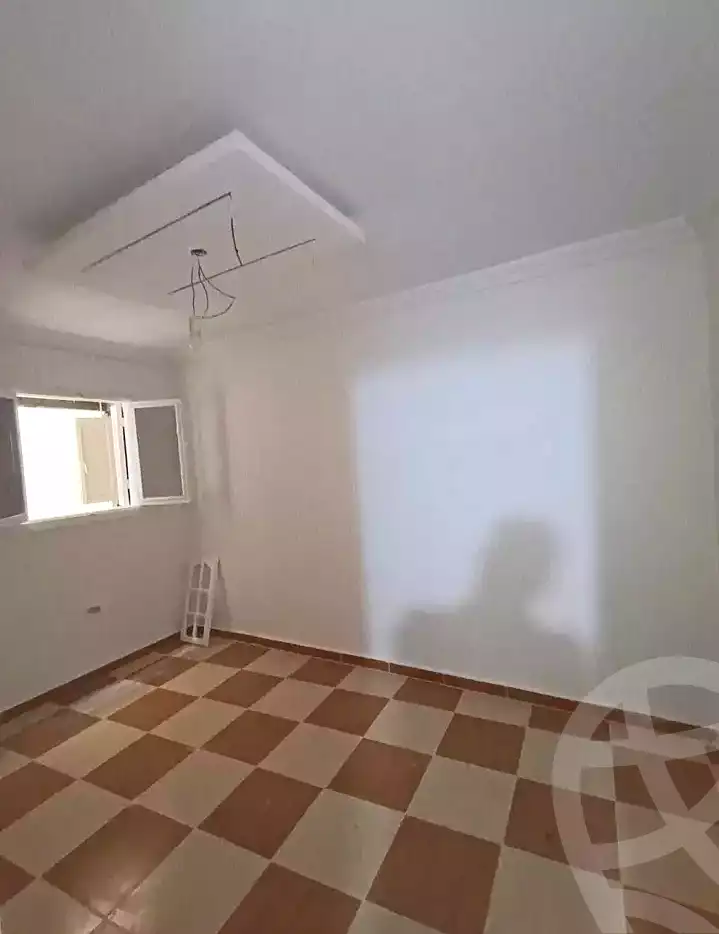 https://aqarmap.com.eg/ar/listing/7180596-for-sale-alexandria-miami-ahmed-galal-hammad-st