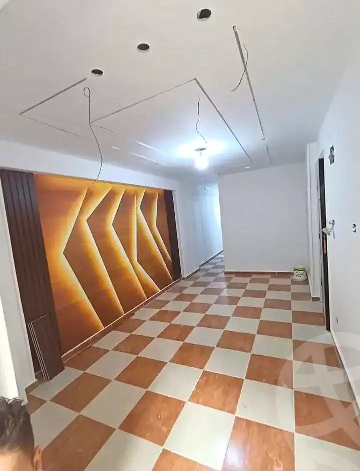 https://aqarmap.com.eg/ar/listing/7180596-for-sale-alexandria-miami-ahmed-galal-hammad-st