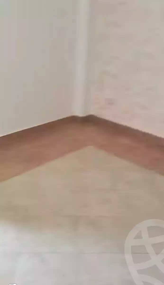 https://aqarmap.com.eg/en/listing/7180569-for-sale-cairo-el-omraneya-l-mrny-lgrby