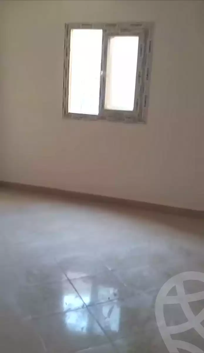 https://aqarmap.com.eg/en/listing/7180569-for-sale-cairo-el-omraneya-l-mrny-lgrby