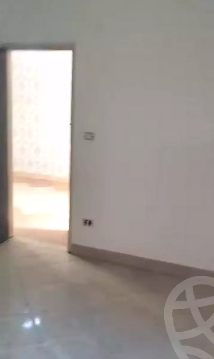 https://aqarmap.com.eg/en/listing/7180569-for-sale-cairo-el-omraneya-l-mrny-lgrby