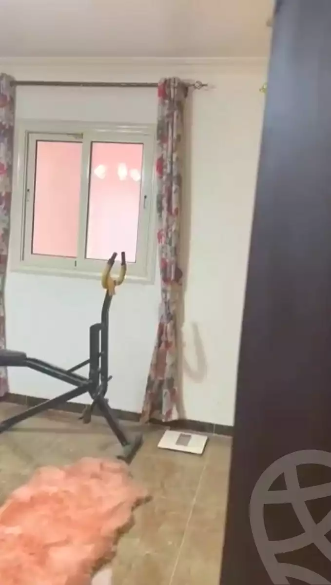 https://aqarmap.com.eg/ar/listing/7180597-for-sale-cairo-faisal-el-maryotyah-king-faisal-st