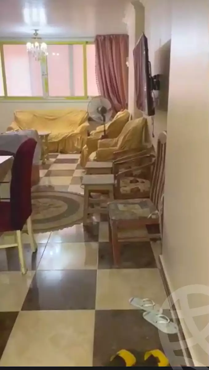 https://aqarmap.com.eg/ar/listing/7180597-for-sale-cairo-faisal-el-maryotyah-king-faisal-st