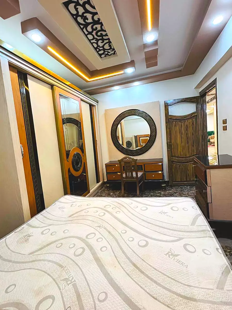 https://aqarmap.com.eg/en/listing/7107952-for-sale-alexandria-al-agamy-shataa-el-nakheel