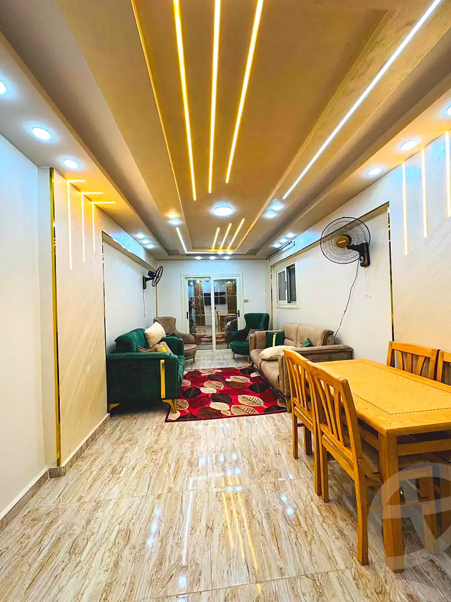 https://aqarmap.com.eg/en/listing/7107952-for-sale-alexandria-al-agamy-shataa-el-nakheel