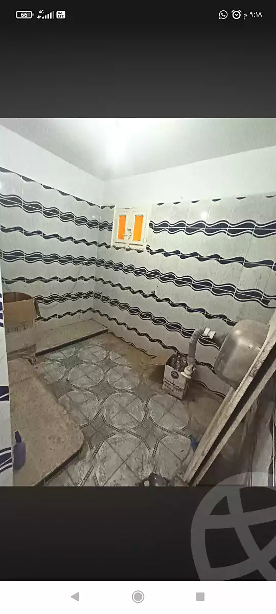 https://aqarmap.com.eg/ar/listing/7180605-for-sale-alexandria-lsywf-el-falki