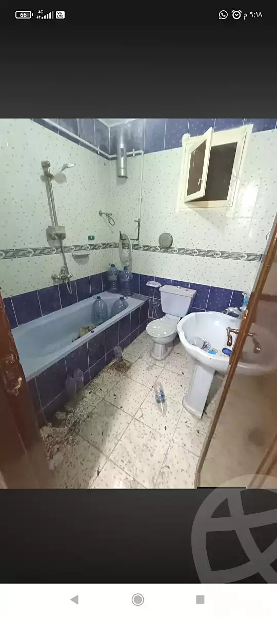 https://aqarmap.com.eg/ar/listing/7180605-for-sale-alexandria-lsywf-el-falki