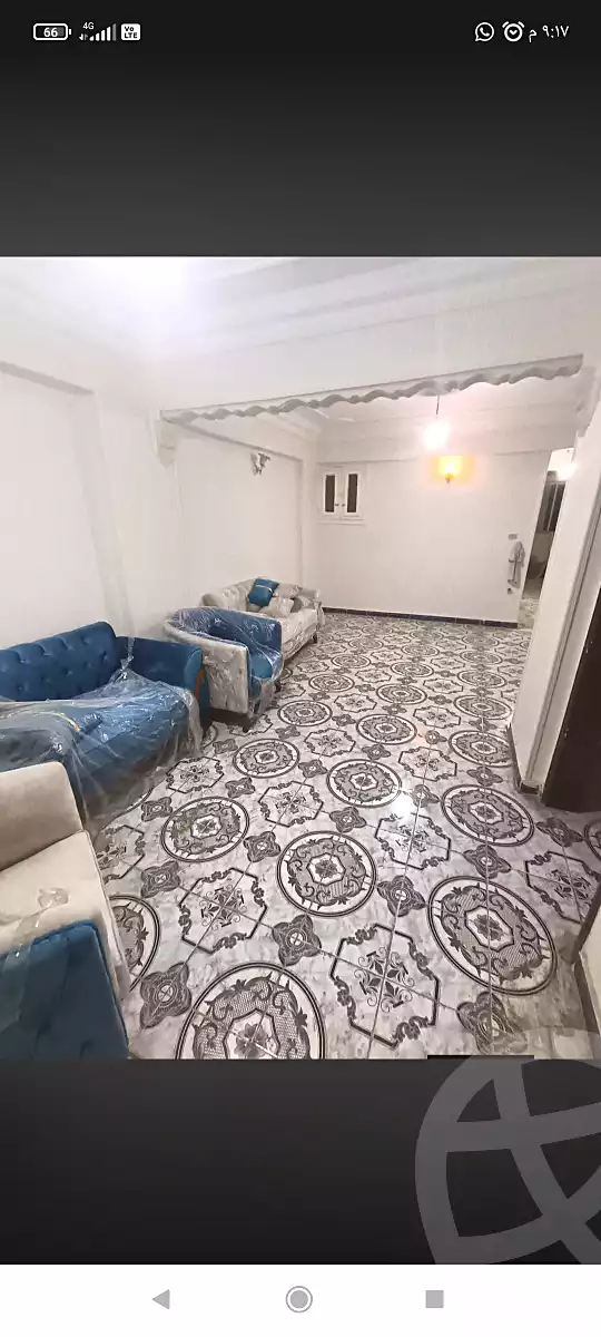 https://aqarmap.com.eg/ar/listing/7180605-for-sale-alexandria-lsywf-el-falki