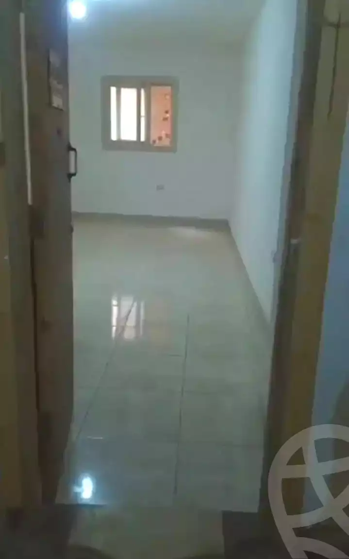 https://aqarmap.com.eg/ar/listing/7180600-for-sale-alexandria-al-agamy-lbytsh-mohamed-el-fardi-st