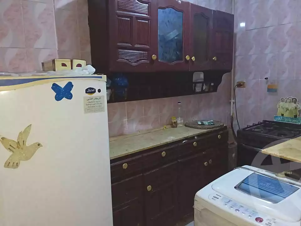 https://aqarmap.com.eg/ar/listing/7180607-for-rent-alexandria-el-mandara-al-mahdaoi-st