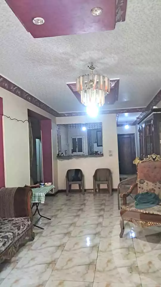 https://aqarmap.com.eg/ar/listing/7180610-for-rent-cairo-el-omraneya-l-mrny-lgrby-mostashfa-al-sadr-st