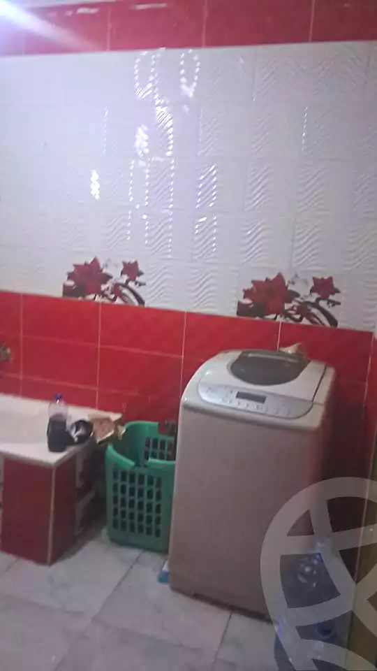 https://aqarmap.com.eg/ar/listing/7180610-for-rent-cairo-el-omraneya-l-mrny-lgrby-mostashfa-al-sadr-st