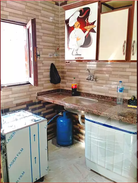https://aqarmap.com.eg/en/listing/7180613-for-sale-alexandria-sydy-bshr-sydy-bshr-bhry-shr-khld-bn-lwlyd