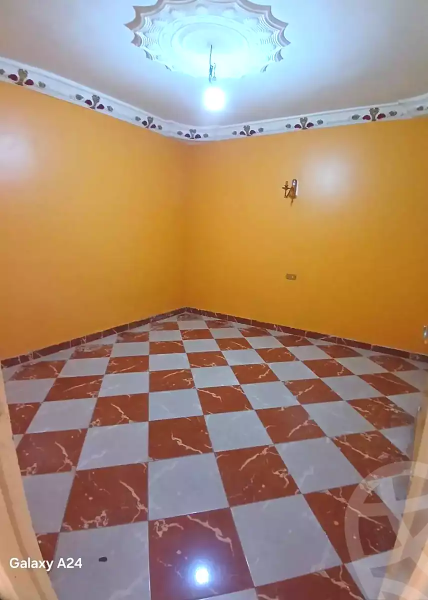https://aqarmap.com.eg/ar/listing/7179104-for-rent-alexandria-al-mamoura-el-maamora-el-balad