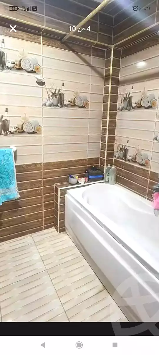 https://aqarmap.com.eg/en/listing/7180622-for-sale-alexandria-lsywf-el-falki