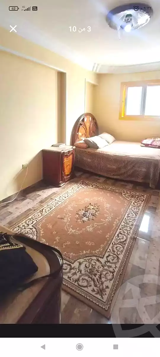 https://aqarmap.com.eg/en/listing/7180622-for-sale-alexandria-lsywf-el-falki