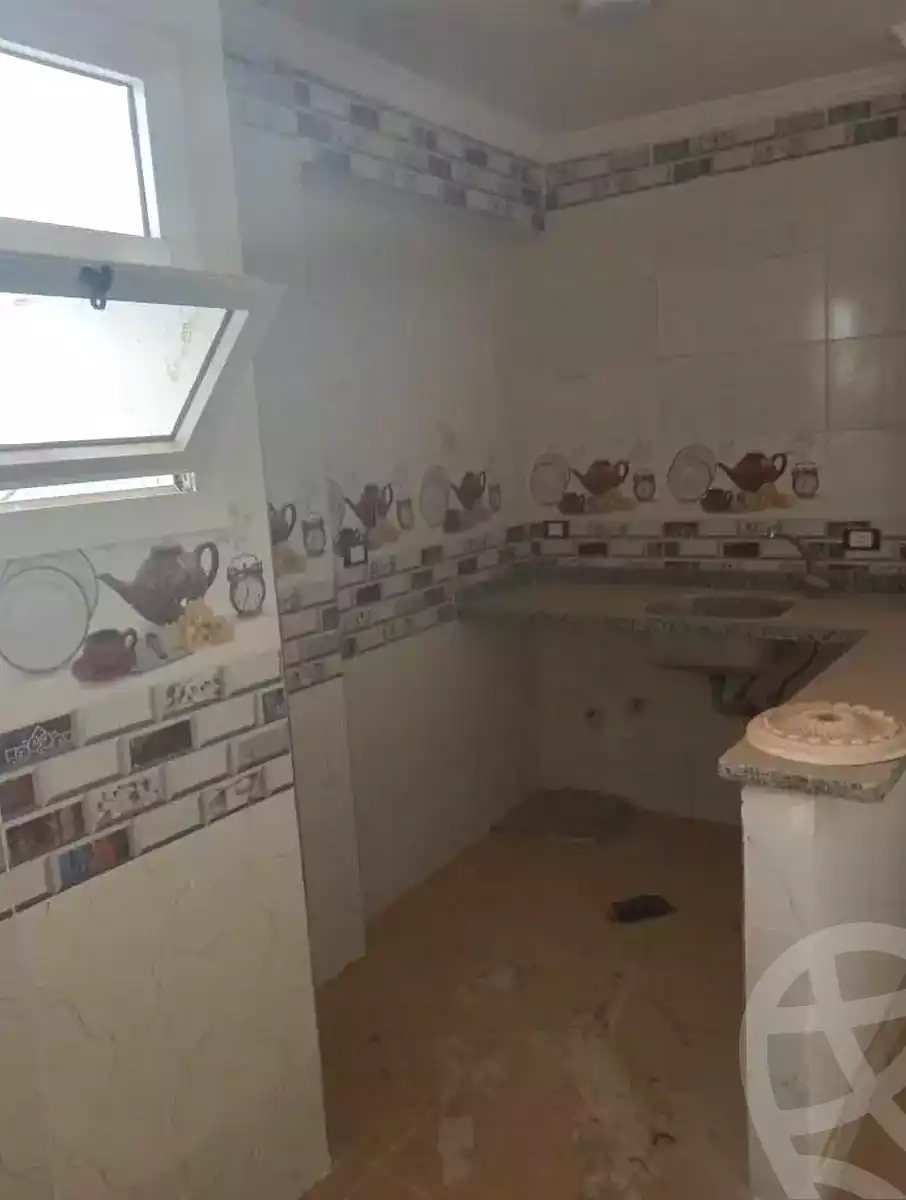 https://aqarmap.com.eg/en/listing/7179109-for-sale-alexandria-el-mandara-nabawy-al-mohandes-st