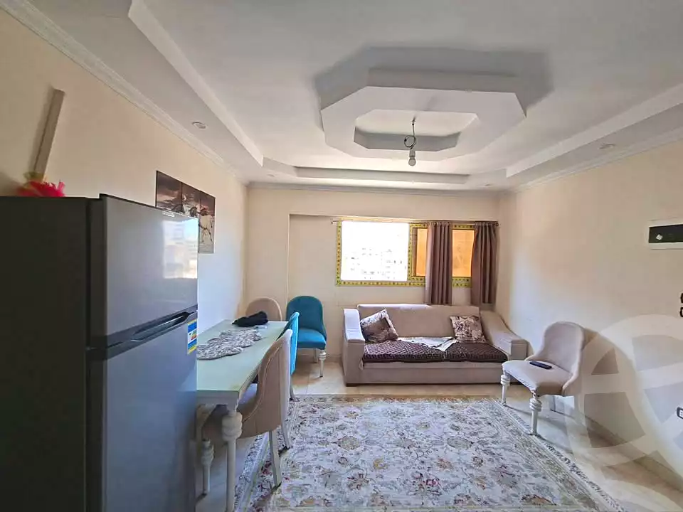 https://aqarmap.com.eg/en/listing/7180628-for-sale-alexandria-miami
