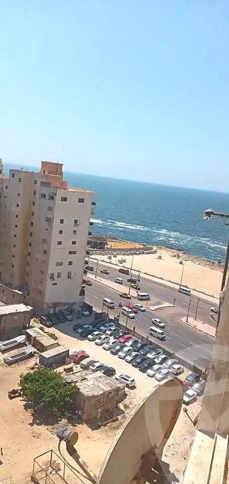 https://aqarmap.com.eg/en/listing/7180628-for-sale-alexandria-miami