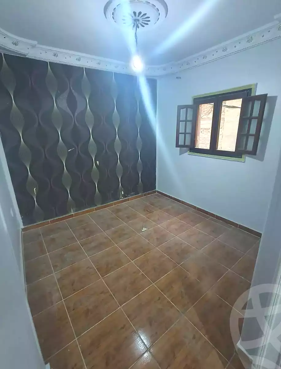 https://aqarmap.com.eg/en/listing/7179120-for-sale-alexandria-lsywf-el-falki