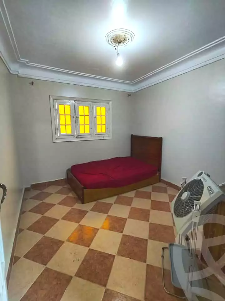 https://aqarmap.com.eg/ar/listing/7180633-for-sale-alexandria-lsywf-el-falki-street-16-el-eslah