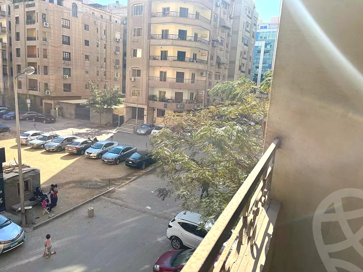https://aqarmap.com.eg/ar/listing/7180634-for-sale-cairo-el-maadi-el-maadi-el-gededa-el-lasilki