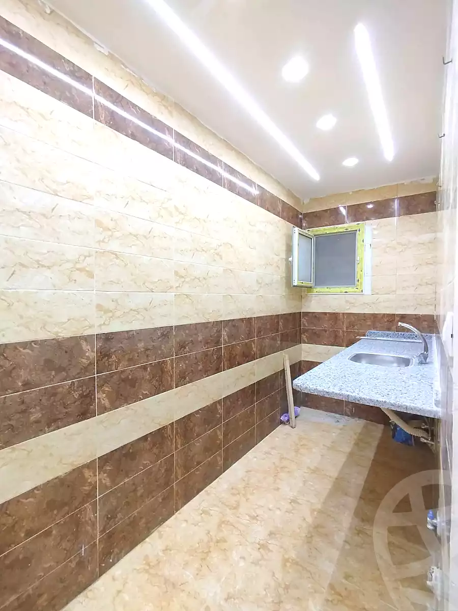 https://aqarmap.com.eg/en/listing/7180638-for-sale-alexandria-lsywf-el-falki