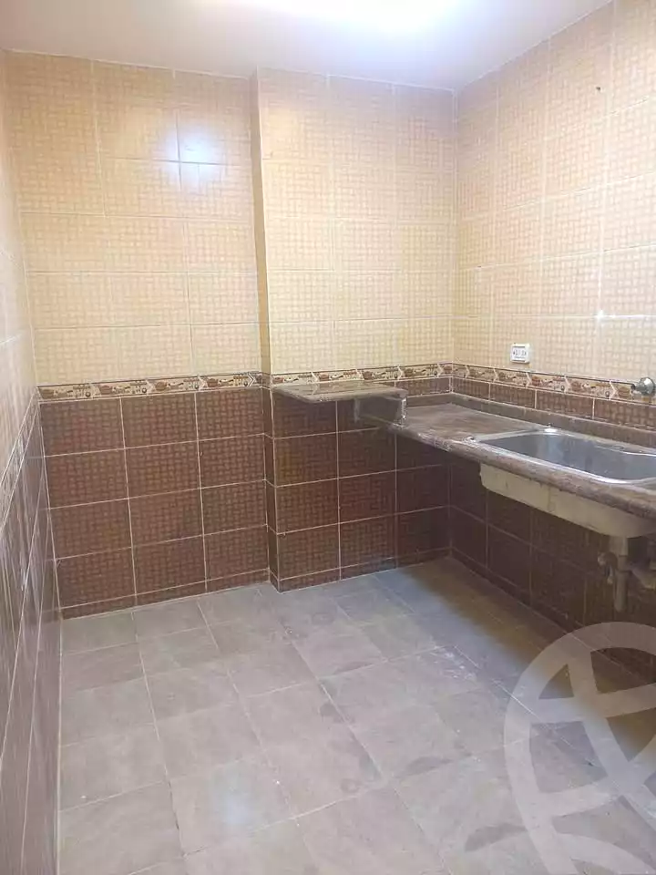 https://aqarmap.com.eg/en/listing/7180640-for-sale-alexandria-el-asafra-l-sfr-bhry