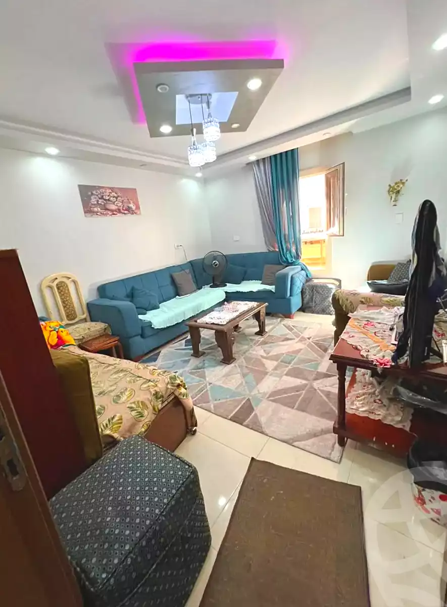 https://aqarmap.com.eg/ar/listing/7179142-for-sale-alexandria-al-agamy-lbytsh-bianchiii-el-bashwat-st