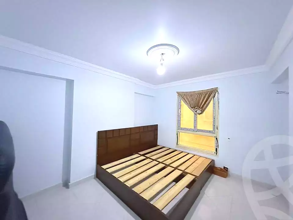https://aqarmap.com.eg/en/listing/7180646-for-sale-alexandria-fyktwry-el-galaa-st