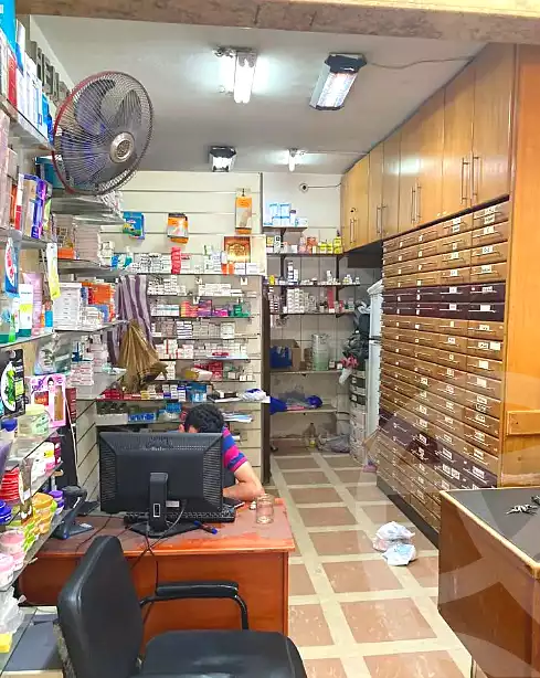 https://aqarmap.com.eg/en/listing/7180645-for-sale-cairo-downtown-bab-el-loaa-al-falki-st
