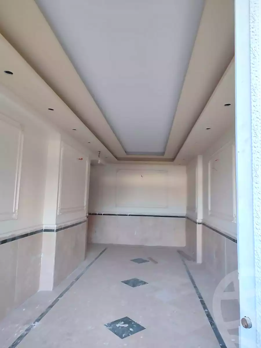 https://aqarmap.com.eg/ar/listing/7180603-for-sale-gharbia-tanta-tanta-city-el-kornish-rd