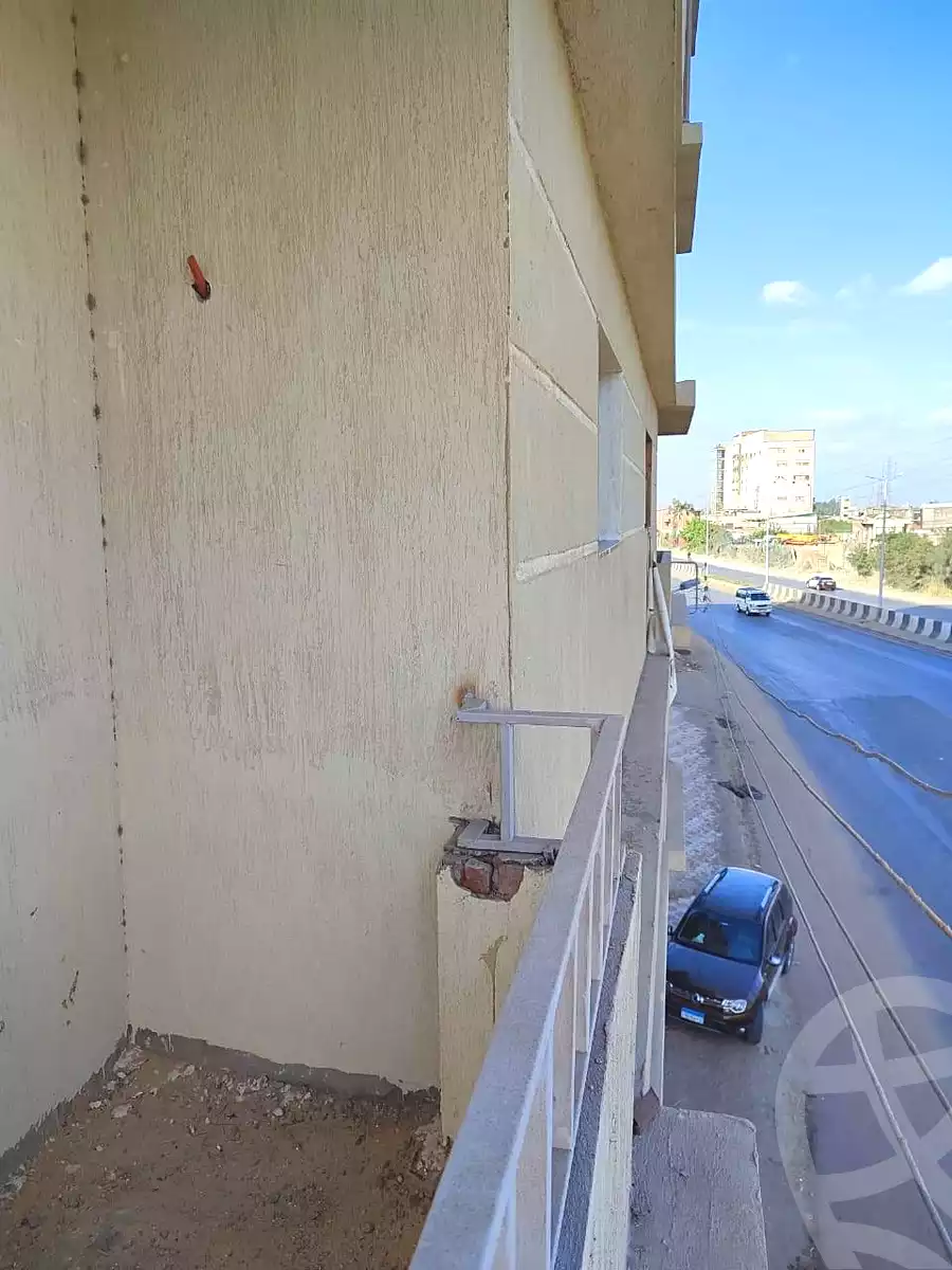 https://aqarmap.com.eg/ar/listing/7180603-for-sale-gharbia-tanta-tanta-city-el-kornish-rd