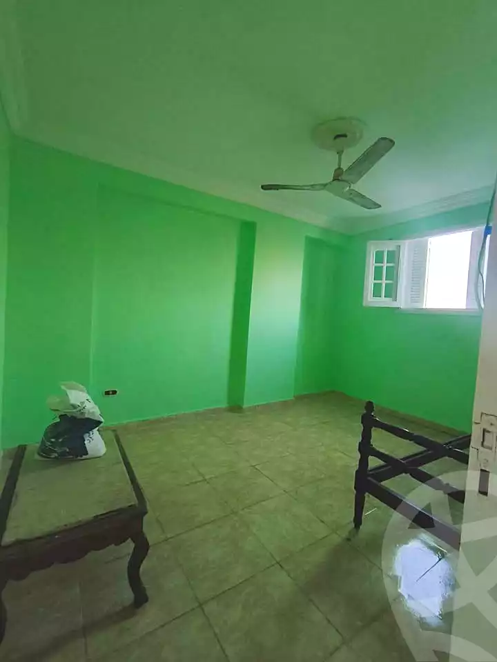 https://aqarmap.com.eg/en/listing/7180650-for-sale-alexandria-sydy-bshr