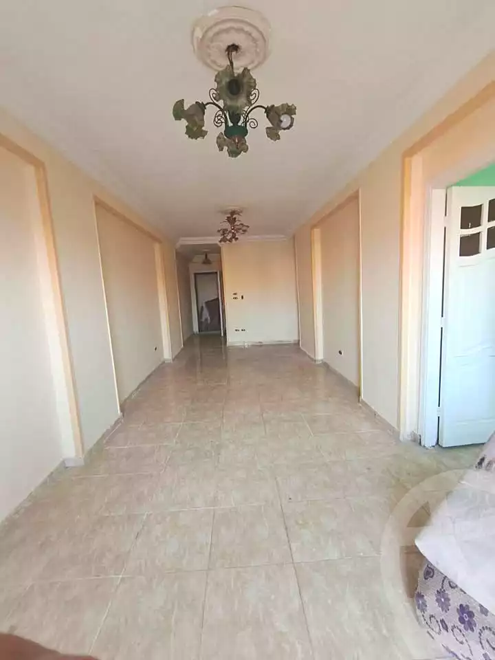 https://aqarmap.com.eg/en/listing/7180650-for-sale-alexandria-sydy-bshr