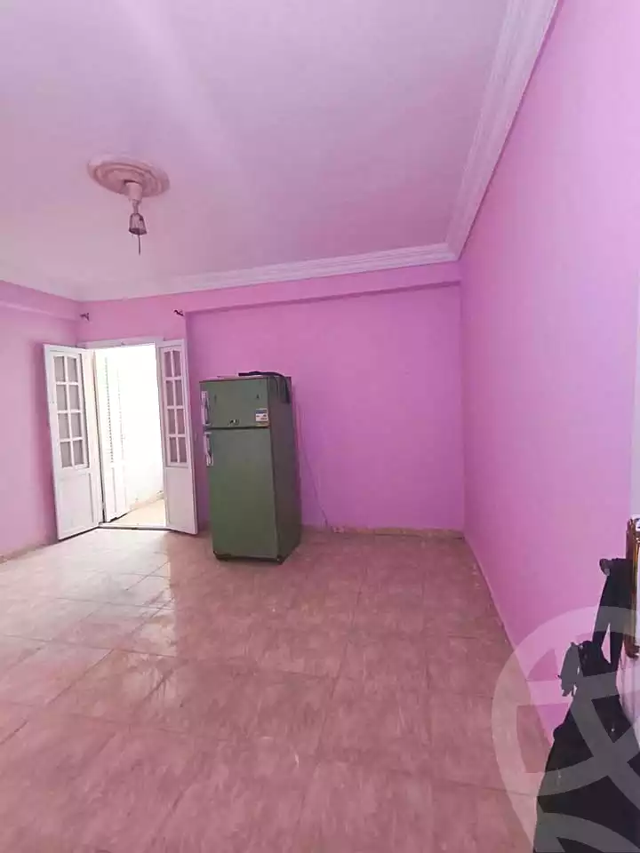 https://aqarmap.com.eg/en/listing/7180650-for-sale-alexandria-sydy-bshr