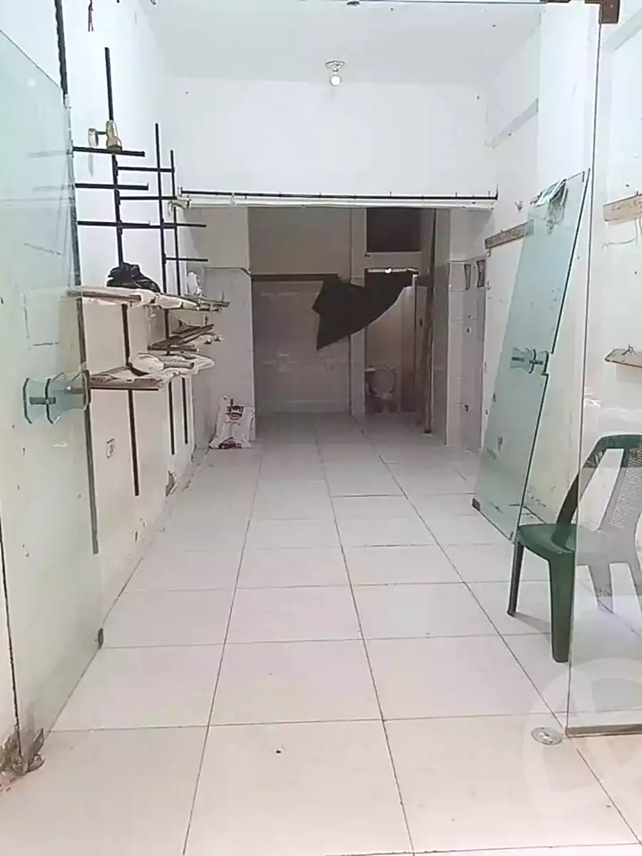 https://aqarmap.com.eg/en/listing/7180655-for-sale-alexandria-el-mandara-alex-el-mandara-qebli