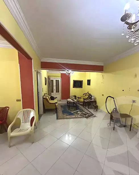 https://aqarmap.com.eg/ar/listing/7180658-for-sale-cairo-nasr-city-1st-zone-mohamed-fahmi-al-mahdar-st